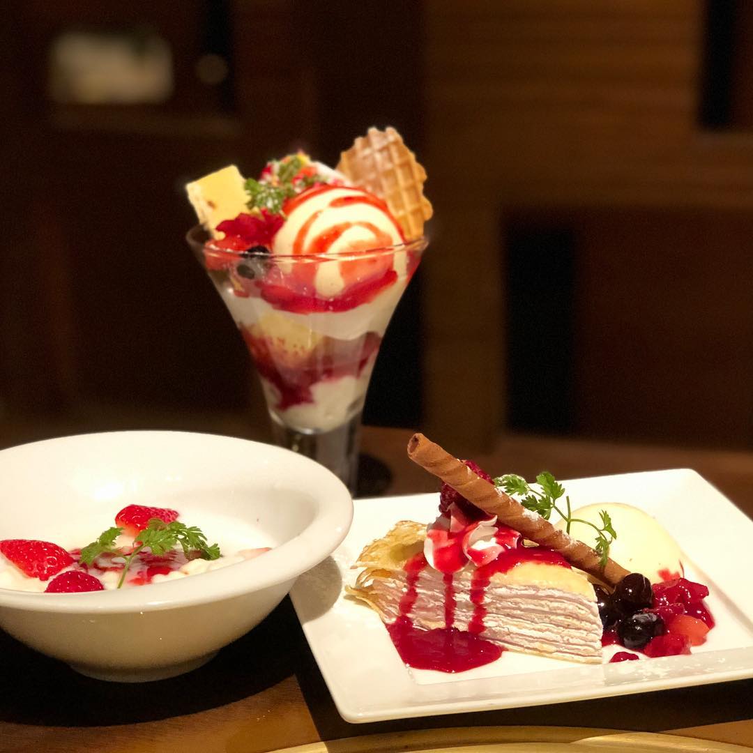 大阪難波站 難波燒肉 難波燒肉放題 難波放題 難波必食 難波美食 ABURIYA五花肉 國產牛燒肉放題 あぶりや 國產牛燒肉放題 大阪燒肉 大阪燒肉放題 大阪放題 大阪 Osaka 大阪必食 大阪必食 大阪必吃 大阪必到 大阪必去 大阪必買 大阪必掃 大阪自由行 大阪行程 大阪行程包 大阪懶人包 大阪好去處 大阪景點 大阪必到景點 大阪必去景點 大阪美食 大阪交通 大阪攻略 大阪自由行行程 大阪自由行行程推薦 大阪必食2019 大阪必吃2019 大阪必到2019 大阪必去2019 大阪必買2019 大阪必掃2019 大阪自由行2019 大阪行程2019 大阪行程包2019 大阪懶人包2019 大阪好去處2019 大阪景點2019 大阪必到景點2019 大阪必去景點2019 大阪美食2019 大阪交通2019 大阪攻略2019 大阪自由行行程2019 大阪自由行行程推薦2019