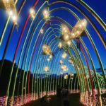 國立傳統藝術中心｜台灣 Taiwan 台灣必食 台灣必吃 台灣必到 台灣必去 台灣必買 台灣必掃 台灣自由行 台灣行程 台灣行程包 台灣懶人包 台灣好去處 台灣景點 台灣必到景點 台灣必去景點 台灣美食 台灣交通 台灣攻略 台灣自由行行程 台灣自由行行程推薦 台灣住宿 台灣酒店 台灣飯店 台灣住宿推薦 台灣酒店推薦 台灣飯店推薦 台灣住宿推介 台灣酒店推介 台灣飯店推介 台灣必住酒店 台灣必住飯店 台灣必食2019 台灣必吃2019 台灣必到2019 台灣必去2019 台灣必買2019 台灣必掃2019 台灣自由行2019 台灣行程2019 台灣行程包2019 台灣懶人包2019 台灣好去處2019 台灣景點2019 台灣必到景點2019 台灣必去景點2019 台灣美食2019 台灣交通2019 台灣攻略2019 台灣自由行行程2019 台灣自由行行程推薦2019 台灣住宿2019 台灣酒店2019 台灣飯店2019 台灣住宿推薦2019 台灣酒店推薦2019 台灣飯店推薦2019 台灣住宿推介2019 台灣酒店推介2019 台灣飯店推介2019 台灣必住酒店2019 台灣必住飯店2019 宜蘭 Yilan 宜蘭必食 宜蘭必吃 宜蘭必到 宜蘭必去 宜蘭必買 宜蘭必掃 宜蘭自由行 宜蘭行程 宜蘭行程包 宜蘭懶人包 宜蘭好去處 宜蘭景點 宜蘭必到景點 宜蘭美食 宜蘭交通 宜蘭攻略 宜蘭自由行行程 宜蘭自由行行程推薦 宜蘭酒店 宜蘭飯店 宜蘭酒店推薦 宜蘭飯店推薦 宜蘭必住酒店 宜蘭必住飯店 宜蘭必食2019 宜蘭必吃2019 宜蘭必到2019 宜蘭必去2019 宜蘭必買2019 宜蘭必掃2019 宜蘭自由行2019 宜蘭行程2019 宜蘭行程包2019 宜蘭懶人包2019 宜蘭好去處2019 宜蘭景點2019 宜蘭必到景點2019 宜蘭必去景點2019 宜蘭美食2019 宜蘭交通2019 宜蘭攻略2019 宜蘭自由行行程2019 宜蘭自由行行程推薦2019 宜蘭酒店2019 宜蘭飯店2019 宜蘭酒店推薦2019 宜蘭飯店推薦2019 宜蘭必住酒店2019 宜蘭必住飯店2019 羅東夜市 蘭陽博物館 礁溪溫泉公園 幾米公園 梅花湖 國立傳統藝術中心 宜蘭國立傳統藝術中心 幸福轉運站 湯圍溝溫泉公園 林美石磐步道 宜蘭酒廠 甲子蘭酒文物館 五峰旗瀑布 橘之鄉蜜餞形象館 清水地熱 國立傳統藝術中心交通 傳統藝術中心門票信用卡 6月主题剧场求草救夫國立傳統藝術中心宜蘭園區6月1日 宜蘭傳統藝術中心美食 傳統藝術中心住宿 傳藝中心門票2019 傳統藝術中心抓周 傳藝中心門票2018 傳藝中心2019 宜蘭傳藝中心2019
