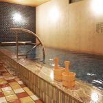 御宿野乃難波酒店(Onyado Nono Namba Natural Hot Spring|天然温泉 花風の湯 御宿野乃なんば)|大阪酒店 大阪飯店 大阪溫泉酒店 大阪溫泉旅館 心齋橋酒店 難波酒店 心齋橋飯店 難波飯店 溫泉飯店 溫泉旅館 大阪方便酒店 大阪酒店推介