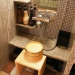 御宿野乃難波酒店(Onyado Nono Namba Natural Hot Spring|天然温泉 花風の湯 御宿野乃なんば)|大阪酒店 大阪飯店 大阪溫泉酒店 大阪溫泉旅館 心齋橋酒店 難波酒店 心齋橋飯店 難波飯店 溫泉飯店 溫泉旅館 大阪方便酒店 大阪酒店推介