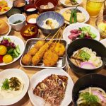 御宿野乃難波酒店(Onyado Nono Namba Natural Hot Spring|天然温泉 花風の湯 御宿野乃なんば)|大阪酒店 大阪飯店 大阪溫泉酒店 大阪溫泉旅館 心齋橋酒店 難波酒店 心齋橋飯店 難波飯店 溫泉飯店 溫泉旅館 大阪方便酒店 大阪酒店推介
