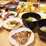 御宿野乃難波酒店(Onyado Nono Namba Natural Hot Spring|天然温泉 花風の湯 御宿野乃なんば)|大阪酒店 大阪飯店 大阪溫泉酒店 大阪溫泉旅館 心齋橋酒店 難波酒店 心齋橋飯店 難波飯店 溫泉飯店 溫泉旅館 大阪方便酒店 大阪酒店推介
