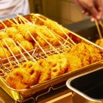 御宿野乃難波酒店(Onyado Nono Namba Natural Hot Spring|天然温泉 花風の湯 御宿野乃なんば)|大阪酒店 大阪飯店 大阪溫泉酒店 大阪溫泉旅館 心齋橋酒店 難波酒店 心齋橋飯店 難波飯店 溫泉飯店 溫泉旅館 大阪方便酒店 大阪酒店推介