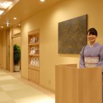 御宿野乃難波酒店(Onyado Nono Namba Natural Hot Spring|天然温泉 花風の湯 御宿野乃なんば)|大阪酒店 大阪飯店 大阪溫泉酒店 大阪溫泉旅館 心齋橋酒店 難波酒店 心齋橋飯店 難波飯店 溫泉飯店 溫泉旅館 大阪方便酒店 大阪酒店推介