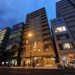 御宿野乃難波酒店(Onyado Nono Namba Natural Hot Spring|天然温泉 花風の湯 御宿野乃なんば)|大阪酒店 大阪飯店 大阪溫泉酒店 大阪溫泉旅館 心齋橋酒店 難波酒店 心齋橋飯店 難波飯店 溫泉飯店 溫泉旅館 大阪方便酒店 大阪酒店推介