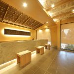 御宿野乃難波酒店(Onyado Nono Namba Natural Hot Spring|天然温泉 花風の湯 御宿野乃なんば)|大阪酒店 大阪飯店 大阪溫泉酒店 大阪溫泉旅館 心齋橋酒店 難波酒店 心齋橋飯店 難波飯店 溫泉飯店 溫泉旅館 大阪方便酒店 大阪酒店推介