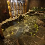 御宿野乃難波酒店(Onyado Nono Namba Natural Hot Spring|天然温泉 花風の湯 御宿野乃なんば)|大阪酒店 大阪飯店 大阪溫泉酒店 大阪溫泉旅館 心齋橋酒店 難波酒店 心齋橋飯店 難波飯店 溫泉飯店 溫泉旅館 大阪方便酒店 大阪酒店推介