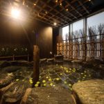 御宿野乃難波酒店(Onyado Nono Namba Natural Hot Spring|天然温泉 花風の湯 御宿野乃なんば)|大阪酒店 大阪飯店 大阪溫泉酒店 大阪溫泉旅館 心齋橋酒店 難波酒店 心齋橋飯店 難波飯店 溫泉飯店 溫泉旅館 大阪方便酒店 大阪酒店推介