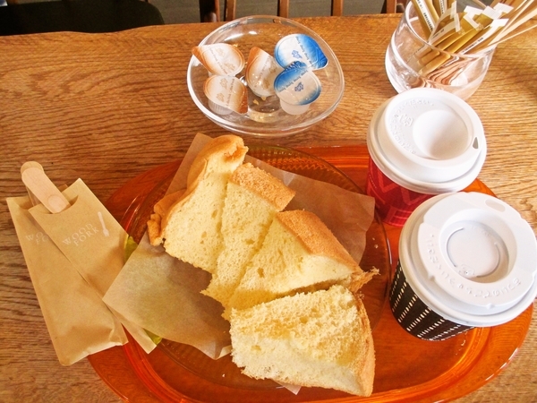 圖片：普通に美味しいものが食べたい人@食べログ