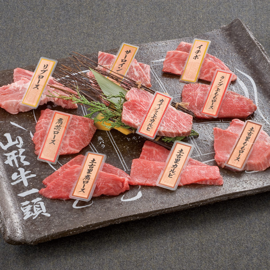 【東京住宿推介】CP值高！交通方便！新宿哥斯拉酒店！格拉斯麗新宿酒店 Hotel Gracery Shinjuku - 土古里