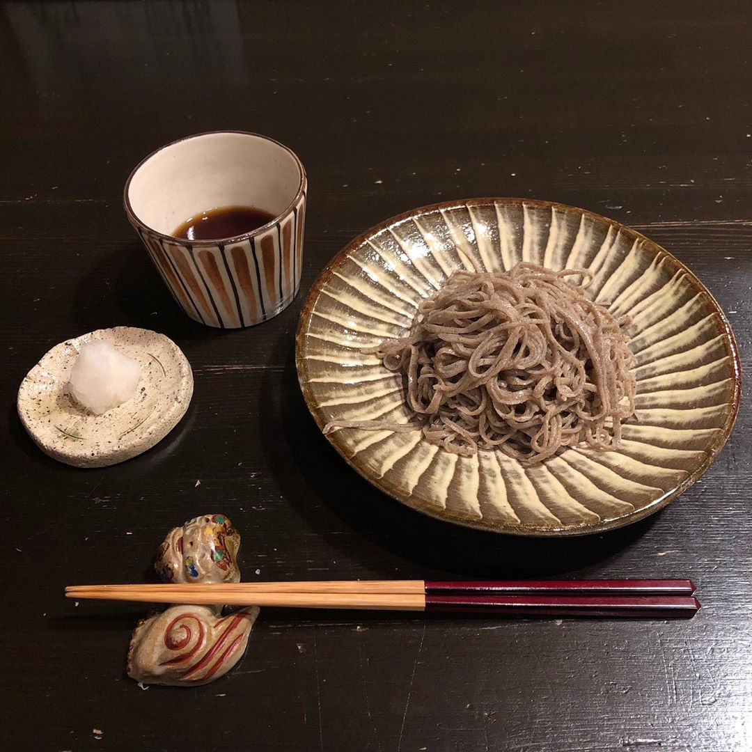 土家|日本 Japan 日本必食 日本必吃 日本必到 日本必去 日本必買 日本必掃 日本自由行 日本行程 日本行程包 日本懶人包 日本好去處 日本景點 日本必到景點 日本必去景點 日本美食 日本交通 日本攻略 日本自由行行程 日本自由行行程推薦 日本酒店 日本飯店 日本酒店推薦 日本飯店推薦 日本必住酒店 日本必住飯店 日本必食2019 日本必吃2019 日本必到2019 日本必去2019 日本必買2019 日本必掃2019 日本自由行2019 日本行程2019 日本行程包2019 日本懶人包2019 日本好去處2019 日本景點2019 日本必到景點2019 日本必去景點2019 日本美食2019 日本交通2019 日本攻略2019 日本自由行行程2019 日本自由行行程推薦2019 日本酒店2019 日本飯店2019 日本酒店推薦2019 日本飯店推薦2019 日本必住酒店2019 日本必住飯店2019 東京 Tokyo 東京必食 東京必吃 東京必到 東京必去 東京必買 東京必掃 東京自由行 東京行程 東京行程包 東京懶人包 東京好去處 東京景點 東京必到景點 東京必去景點 東京美食 東京交通 東京攻略 東京自由行行程 東京自由行行程推薦 東京酒店 東京飯店 東京酒店推薦 東京飯店推薦 東京必住酒店 東京必住飯店 東京必食2019 東京必吃2019 東京必到2019 東京必去2019 東京必買2019 東京必掃2019 東京自由行2019 東京行程2019 東京行程包2019 東京懶人包2019 東京好去處2019 東京景點2019 東京必到景點2019 東京必去景點2019 東京美食2019 東京交通2019 東京攻略2019 東京自由行行程2019 東京自由行行程推薦2019 東京酒店2019 東京飯店2019 東京酒店推薦2019 東京飯店推薦2019 東京必住酒店2019 東京必住飯店2019 Tabelog Award 2019 Tabelog Award Tabelog 手打蕎麦 じゆうさん Jiyuusan ら すとらあだ La Sutolada 蕎麥麵 玉笑 吟八亭 やざ和 土家 日本蕎麥麵 日本蕎麥麵2019 日本必吃蕎麥麵 日本必食蕎麥麵 日本必吃蕎麥麵2019 日本必食蕎麥麵2019 東京蕎麥麵 東京蕎麥麵2019 東京必吃蕎麥麵 東京必食蕎麥麵 東京必吃蕎麥麵2019 東京必食蕎麥麵2019 土家故事館英文 土家小田 土家怎麼念 維修香港 土家族