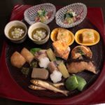 土家|日本 Japan 日本必食 日本必吃 日本必到 日本必去 日本必買 日本必掃 日本自由行 日本行程 日本行程包 日本懶人包 日本好去處 日本景點 日本必到景點 日本必去景點 日本美食 日本交通 日本攻略 日本自由行行程 日本自由行行程推薦 日本酒店 日本飯店 日本酒店推薦 日本飯店推薦 日本必住酒店 日本必住飯店 日本必食2019 日本必吃2019 日本必到2019 日本必去2019 日本必買2019 日本必掃2019 日本自由行2019 日本行程2019 日本行程包2019 日本懶人包2019 日本好去處2019 日本景點2019 日本必到景點2019 日本必去景點2019 日本美食2019 日本交通2019 日本攻略2019 日本自由行行程2019 日本自由行行程推薦2019 日本酒店2019 日本飯店2019 日本酒店推薦2019 日本飯店推薦2019 日本必住酒店2019 日本必住飯店2019 東京 Tokyo 東京必食 東京必吃 東京必到 東京必去 東京必買 東京必掃 東京自由行 東京行程 東京行程包 東京懶人包 東京好去處 東京景點 東京必到景點 東京必去景點 東京美食 東京交通 東京攻略 東京自由行行程 東京自由行行程推薦 東京酒店 東京飯店 東京酒店推薦 東京飯店推薦 東京必住酒店 東京必住飯店 東京必食2019 東京必吃2019 東京必到2019 東京必去2019 東京必買2019 東京必掃2019 東京自由行2019 東京行程2019 東京行程包2019 東京懶人包2019 東京好去處2019 東京景點2019 東京必到景點2019 東京必去景點2019 東京美食2019 東京交通2019 東京攻略2019 東京自由行行程2019 東京自由行行程推薦2019 東京酒店2019 東京飯店2019 東京酒店推薦2019 東京飯店推薦2019 東京必住酒店2019 東京必住飯店2019 Tabelog Award 2019 Tabelog Award Tabelog 手打蕎麦 じゆうさん Jiyuusan ら すとらあだ La Sutolada 蕎麥麵 玉笑 吟八亭 やざ和 土家 日本蕎麥麵 日本蕎麥麵2019 日本必吃蕎麥麵 日本必食蕎麥麵 日本必吃蕎麥麵2019 日本必食蕎麥麵2019 東京蕎麥麵 東京蕎麥麵2019 東京必吃蕎麥麵 東京必食蕎麥麵 東京必吃蕎麥麵2019 東京必食蕎麥麵2019 土家故事館英文 土家小田 土家怎麼念 維修香港 土家族