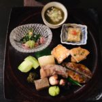 土家|日本 Japan 日本必食 日本必吃 日本必到 日本必去 日本必買 日本必掃 日本自由行 日本行程 日本行程包 日本懶人包 日本好去處 日本景點 日本必到景點 日本必去景點 日本美食 日本交通 日本攻略 日本自由行行程 日本自由行行程推薦 日本酒店 日本飯店 日本酒店推薦 日本飯店推薦 日本必住酒店 日本必住飯店 日本必食2019 日本必吃2019 日本必到2019 日本必去2019 日本必買2019 日本必掃2019 日本自由行2019 日本行程2019 日本行程包2019 日本懶人包2019 日本好去處2019 日本景點2019 日本必到景點2019 日本必去景點2019 日本美食2019 日本交通2019 日本攻略2019 日本自由行行程2019 日本自由行行程推薦2019 日本酒店2019 日本飯店2019 日本酒店推薦2019 日本飯店推薦2019 日本必住酒店2019 日本必住飯店2019 東京 Tokyo 東京必食 東京必吃 東京必到 東京必去 東京必買 東京必掃 東京自由行 東京行程 東京行程包 東京懶人包 東京好去處 東京景點 東京必到景點 東京必去景點 東京美食 東京交通 東京攻略 東京自由行行程 東京自由行行程推薦 東京酒店 東京飯店 東京酒店推薦 東京飯店推薦 東京必住酒店 東京必住飯店 東京必食2019 東京必吃2019 東京必到2019 東京必去2019 東京必買2019 東京必掃2019 東京自由行2019 東京行程2019 東京行程包2019 東京懶人包2019 東京好去處2019 東京景點2019 東京必到景點2019 東京必去景點2019 東京美食2019 東京交通2019 東京攻略2019 東京自由行行程2019 東京自由行行程推薦2019 東京酒店2019 東京飯店2019 東京酒店推薦2019 東京飯店推薦2019 東京必住酒店2019 東京必住飯店2019 Tabelog Award 2019 Tabelog Award Tabelog 手打蕎麦 じゆうさん Jiyuusan ら すとらあだ La Sutolada 蕎麥麵 玉笑 吟八亭 やざ和 土家 日本蕎麥麵 日本蕎麥麵2019 日本必吃蕎麥麵 日本必食蕎麥麵 日本必吃蕎麥麵2019 日本必食蕎麥麵2019 東京蕎麥麵 東京蕎麥麵2019 東京必吃蕎麥麵 東京必食蕎麥麵 東京必吃蕎麥麵2019 東京必食蕎麥麵2019 土家故事館英文 土家小田 土家怎麼念 維修香港 土家族