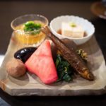 土家|日本 Japan 日本必食 日本必吃 日本必到 日本必去 日本必買 日本必掃 日本自由行 日本行程 日本行程包 日本懶人包 日本好去處 日本景點 日本必到景點 日本必去景點 日本美食 日本交通 日本攻略 日本自由行行程 日本自由行行程推薦 日本酒店 日本飯店 日本酒店推薦 日本飯店推薦 日本必住酒店 日本必住飯店 日本必食2019 日本必吃2019 日本必到2019 日本必去2019 日本必買2019 日本必掃2019 日本自由行2019 日本行程2019 日本行程包2019 日本懶人包2019 日本好去處2019 日本景點2019 日本必到景點2019 日本必去景點2019 日本美食2019 日本交通2019 日本攻略2019 日本自由行行程2019 日本自由行行程推薦2019 日本酒店2019 日本飯店2019 日本酒店推薦2019 日本飯店推薦2019 日本必住酒店2019 日本必住飯店2019 東京 Tokyo 東京必食 東京必吃 東京必到 東京必去 東京必買 東京必掃 東京自由行 東京行程 東京行程包 東京懶人包 東京好去處 東京景點 東京必到景點 東京必去景點 東京美食 東京交通 東京攻略 東京自由行行程 東京自由行行程推薦 東京酒店 東京飯店 東京酒店推薦 東京飯店推薦 東京必住酒店 東京必住飯店 東京必食2019 東京必吃2019 東京必到2019 東京必去2019 東京必買2019 東京必掃2019 東京自由行2019 東京行程2019 東京行程包2019 東京懶人包2019 東京好去處2019 東京景點2019 東京必到景點2019 東京必去景點2019 東京美食2019 東京交通2019 東京攻略2019 東京自由行行程2019 東京自由行行程推薦2019 東京酒店2019 東京飯店2019 東京酒店推薦2019 東京飯店推薦2019 東京必住酒店2019 東京必住飯店2019 Tabelog Award 2019 Tabelog Award Tabelog 手打蕎麦 じゆうさん Jiyuusan ら すとらあだ La Sutolada 蕎麥麵 玉笑 吟八亭 やざ和 土家 日本蕎麥麵 日本蕎麥麵2019 日本必吃蕎麥麵 日本必食蕎麥麵 日本必吃蕎麥麵2019 日本必食蕎麥麵2019 東京蕎麥麵 東京蕎麥麵2019 東京必吃蕎麥麵 東京必食蕎麥麵 東京必吃蕎麥麵2019 東京必食蕎麥麵2019 土家故事館英文 土家小田 土家怎麼念 維修香港 土家族