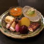 土家|日本 Japan 日本必食 日本必吃 日本必到 日本必去 日本必買 日本必掃 日本自由行 日本行程 日本行程包 日本懶人包 日本好去處 日本景點 日本必到景點 日本必去景點 日本美食 日本交通 日本攻略 日本自由行行程 日本自由行行程推薦 日本酒店 日本飯店 日本酒店推薦 日本飯店推薦 日本必住酒店 日本必住飯店 日本必食2019 日本必吃2019 日本必到2019 日本必去2019 日本必買2019 日本必掃2019 日本自由行2019 日本行程2019 日本行程包2019 日本懶人包2019 日本好去處2019 日本景點2019 日本必到景點2019 日本必去景點2019 日本美食2019 日本交通2019 日本攻略2019 日本自由行行程2019 日本自由行行程推薦2019 日本酒店2019 日本飯店2019 日本酒店推薦2019 日本飯店推薦2019 日本必住酒店2019 日本必住飯店2019 東京 Tokyo 東京必食 東京必吃 東京必到 東京必去 東京必買 東京必掃 東京自由行 東京行程 東京行程包 東京懶人包 東京好去處 東京景點 東京必到景點 東京必去景點 東京美食 東京交通 東京攻略 東京自由行行程 東京自由行行程推薦 東京酒店 東京飯店 東京酒店推薦 東京飯店推薦 東京必住酒店 東京必住飯店 東京必食2019 東京必吃2019 東京必到2019 東京必去2019 東京必買2019 東京必掃2019 東京自由行2019 東京行程2019 東京行程包2019 東京懶人包2019 東京好去處2019 東京景點2019 東京必到景點2019 東京必去景點2019 東京美食2019 東京交通2019 東京攻略2019 東京自由行行程2019 東京自由行行程推薦2019 東京酒店2019 東京飯店2019 東京酒店推薦2019 東京飯店推薦2019 東京必住酒店2019 東京必住飯店2019 Tabelog Award 2019 Tabelog Award Tabelog 手打蕎麦 じゆうさん Jiyuusan ら すとらあだ La Sutolada 蕎麥麵 玉笑 吟八亭 やざ和 土家 日本蕎麥麵 日本蕎麥麵2019 日本必吃蕎麥麵 日本必食蕎麥麵 日本必吃蕎麥麵2019 日本必食蕎麥麵2019 東京蕎麥麵 東京蕎麥麵2019 東京必吃蕎麥麵 東京必食蕎麥麵 東京必吃蕎麥麵2019 東京必食蕎麥麵2019 土家故事館英文 土家小田 土家怎麼念 維修香港 土家族