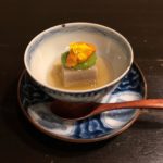 土家|日本 Japan 日本必食 日本必吃 日本必到 日本必去 日本必買 日本必掃 日本自由行 日本行程 日本行程包 日本懶人包 日本好去處 日本景點 日本必到景點 日本必去景點 日本美食 日本交通 日本攻略 日本自由行行程 日本自由行行程推薦 日本酒店 日本飯店 日本酒店推薦 日本飯店推薦 日本必住酒店 日本必住飯店 日本必食2019 日本必吃2019 日本必到2019 日本必去2019 日本必買2019 日本必掃2019 日本自由行2019 日本行程2019 日本行程包2019 日本懶人包2019 日本好去處2019 日本景點2019 日本必到景點2019 日本必去景點2019 日本美食2019 日本交通2019 日本攻略2019 日本自由行行程2019 日本自由行行程推薦2019 日本酒店2019 日本飯店2019 日本酒店推薦2019 日本飯店推薦2019 日本必住酒店2019 日本必住飯店2019 東京 Tokyo 東京必食 東京必吃 東京必到 東京必去 東京必買 東京必掃 東京自由行 東京行程 東京行程包 東京懶人包 東京好去處 東京景點 東京必到景點 東京必去景點 東京美食 東京交通 東京攻略 東京自由行行程 東京自由行行程推薦 東京酒店 東京飯店 東京酒店推薦 東京飯店推薦 東京必住酒店 東京必住飯店 東京必食2019 東京必吃2019 東京必到2019 東京必去2019 東京必買2019 東京必掃2019 東京自由行2019 東京行程2019 東京行程包2019 東京懶人包2019 東京好去處2019 東京景點2019 東京必到景點2019 東京必去景點2019 東京美食2019 東京交通2019 東京攻略2019 東京自由行行程2019 東京自由行行程推薦2019 東京酒店2019 東京飯店2019 東京酒店推薦2019 東京飯店推薦2019 東京必住酒店2019 東京必住飯店2019 Tabelog Award 2019 Tabelog Award Tabelog 手打蕎麦 じゆうさん Jiyuusan ら すとらあだ La Sutolada 蕎麥麵 玉笑 吟八亭 やざ和 土家 日本蕎麥麵 日本蕎麥麵2019 日本必吃蕎麥麵 日本必食蕎麥麵 日本必吃蕎麥麵2019 日本必食蕎麥麵2019 東京蕎麥麵 東京蕎麥麵2019 東京必吃蕎麥麵 東京必食蕎麥麵 東京必吃蕎麥麵2019 東京必食蕎麥麵2019 土家故事館英文 土家小田 土家怎麼念 維修香港 土家族