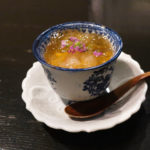 土家|日本 Japan 日本必食 日本必吃 日本必到 日本必去 日本必買 日本必掃 日本自由行 日本行程 日本行程包 日本懶人包 日本好去處 日本景點 日本必到景點 日本必去景點 日本美食 日本交通 日本攻略 日本自由行行程 日本自由行行程推薦 日本酒店 日本飯店 日本酒店推薦 日本飯店推薦 日本必住酒店 日本必住飯店 日本必食2019 日本必吃2019 日本必到2019 日本必去2019 日本必買2019 日本必掃2019 日本自由行2019 日本行程2019 日本行程包2019 日本懶人包2019 日本好去處2019 日本景點2019 日本必到景點2019 日本必去景點2019 日本美食2019 日本交通2019 日本攻略2019 日本自由行行程2019 日本自由行行程推薦2019 日本酒店2019 日本飯店2019 日本酒店推薦2019 日本飯店推薦2019 日本必住酒店2019 日本必住飯店2019 東京 Tokyo 東京必食 東京必吃 東京必到 東京必去 東京必買 東京必掃 東京自由行 東京行程 東京行程包 東京懶人包 東京好去處 東京景點 東京必到景點 東京必去景點 東京美食 東京交通 東京攻略 東京自由行行程 東京自由行行程推薦 東京酒店 東京飯店 東京酒店推薦 東京飯店推薦 東京必住酒店 東京必住飯店 東京必食2019 東京必吃2019 東京必到2019 東京必去2019 東京必買2019 東京必掃2019 東京自由行2019 東京行程2019 東京行程包2019 東京懶人包2019 東京好去處2019 東京景點2019 東京必到景點2019 東京必去景點2019 東京美食2019 東京交通2019 東京攻略2019 東京自由行行程2019 東京自由行行程推薦2019 東京酒店2019 東京飯店2019 東京酒店推薦2019 東京飯店推薦2019 東京必住酒店2019 東京必住飯店2019 Tabelog Award 2019 Tabelog Award Tabelog 手打蕎麦 じゆうさん Jiyuusan ら すとらあだ La Sutolada 蕎麥麵 玉笑 吟八亭 やざ和 土家 日本蕎麥麵 日本蕎麥麵2019 日本必吃蕎麥麵 日本必食蕎麥麵 日本必吃蕎麥麵2019 日本必食蕎麥麵2019 東京蕎麥麵 東京蕎麥麵2019 東京必吃蕎麥麵 東京必食蕎麥麵 東京必吃蕎麥麵2019 東京必食蕎麥麵2019 土家故事館英文 土家小田 土家怎麼念 維修香港 土家族