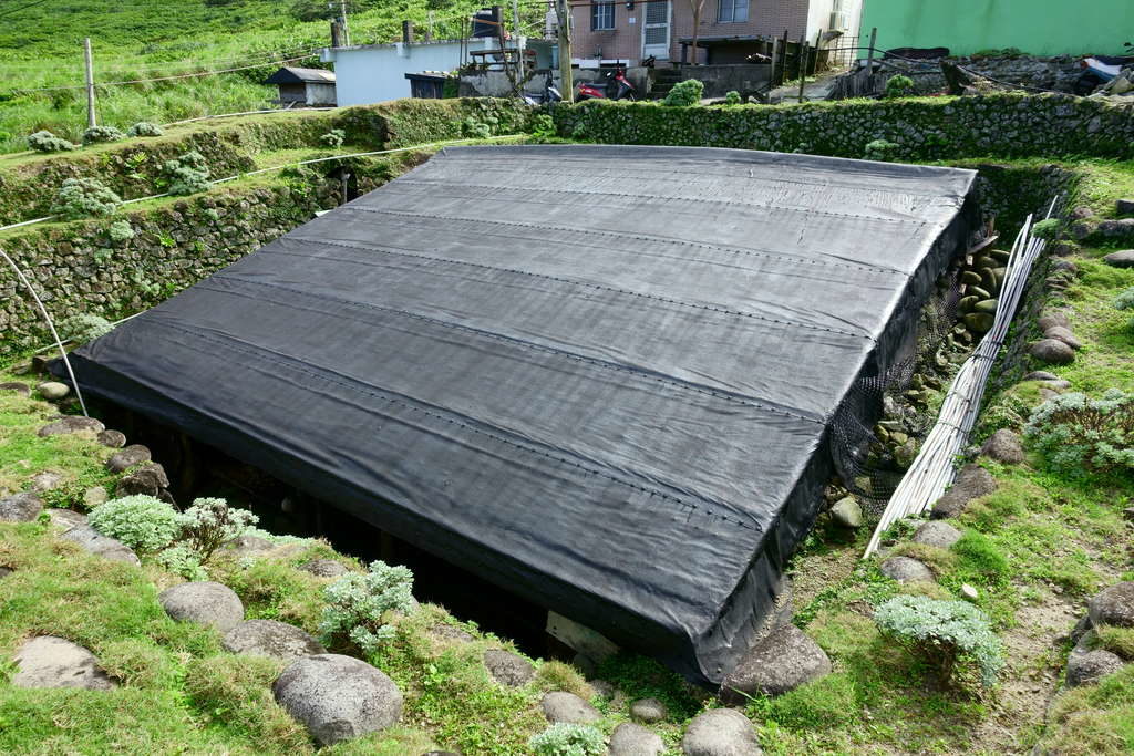 地下屋 蘭嶼 蘭嶼景點 蘭嶼自由行 蘭嶼行程 蘭嶼交通 台灣離島 台灣離島好去處 台灣離島景點 台灣離島自由行