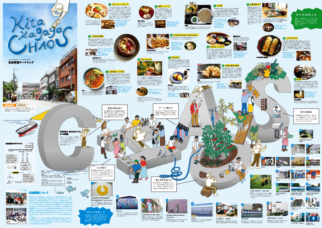 大阪彩繪村 大阪彩繪牆 大阪壁畫村 大阪藝術牆 北加賀屋藝術街 map 北加賀屋藝術村 guide map 北加賀屋藝術牆 觀光地圖 北加賀屋藝術區 KCV 北加賀屋クリエイティブ・ビレッジ 大阪景點 大阪必去 大阪必到 大阪好去處 大阪自由行 大阪打卡 大阪打卡景點 打卡 大阪新景點 大阪北加賀屋 大阪 北加賀屋站 北加賀屋駅 北加賀屋 大阪隱藏景點 藝術牆 北加賀屋站 北加賀屋藝術牆 地圖 大阪私房景點 大阪 私房 景點 大阪冷門景點 大阪隱藏景點 大阪 冷門 景點 大阪私房景點 大阪 私房景點 大阪冷門景點 大阪在地人景點 ig 熱門景點 ig打卡版 大阪景點推薦 網美牆設計 大阪附近景點 ig熱門景點