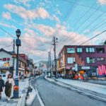 小樽堺町通り商店街|日本 Japan 日本必食 日本必吃 日本必到 日本必去 日本必買 日本必掃 日本自由行 日本行程 日本行程包 日本懶人包 日本好去處 日本景點 日本必到景點 日本必去景點 日本美食 日本交通 日本攻略 日本自由行行程 日本自由行行程推薦 日本酒店 日本飯店 日本酒店推薦 日本飯店推薦 日本必住酒店 日本必住飯店 日本必食2019 日本必吃2019 日本必到2019 日本必去2019 日本必買2019 日本必掃2019 日本自由行2019 日本行程2019 日本行程包2019 日本懶人包2019 日本好去處2019 日本景點2019 日本必到景點2019 日本必去景點2019 日本美食2019 日本交通2019 日本攻略2019 日本自由行行程2019 日本自由行行程推薦2019 日本酒店2019 日本飯店2019 日本酒店推薦2019 日本飯店推薦2019 日本必住酒店2019 日本必住飯店2019 北海道 Hokkaido 北海道必食 北海道必吃 北海道必到 北海道必去 北海道必買 北海道北海道必掃 北海道自由行 北海道行程 北海道行程包 北海道懶人包 北海道好去處 北海道景點 北海道必到景點 北海道必去景點 北海道美食 北海道交通 北海道攻略 北海道自由行行程 北海道自由行行程推薦 北海道酒店 北海道飯店 北海道酒店推薦 北海道飯店推薦 北海道必住酒店 北海道必住飯店 北海道必吃2019 北海道必到2019 北海道必去2019 北海道必買2019 北海道必掃2019 北海道自由行2019 北海道行程2019 北海道行程包2019 北海道懶人包2019 北海道好去處2019 北海道景點2019 北海道必到景點2019 北海道必去景點2019 北海道美食2019 北海道交通2019 北海道攻略2019 北海道自由行行程2019 北海道自由行行程推薦2019 北海道酒店2019 北海道飯店2019 北海道酒店推薦2019 北海道飯店推薦2019 北海道必住酒店2019 北海道必住飯店2019 函館機場 八幡坂 函館山 函館朝市 金森紅磚倉庫群 小丑漢堡 五稜郭 函館 登別 地獄谷 登別溫泉街 熊牧場 San Lavia滑雪場 札幌 小樽 田中酒造龜甲藏 小樽音樂盒本館 小樽堺町通り商店街 小樽運河 狸小路商店街 新千歲機場 大通公園 富田農場 富田哈密瓜工房 四季彩之丘 Flower Land Kamifurano 富良野 Furano Cheese Factory 小樽堺町通り商店街地址 小樽堺町通り商店街地圖 小樽半日遊 小樽堺町通り商店街美食 小樽必買2018 出拔小路商店街 小樽堺町通地圖 堺町通商店街營業時間 小樽一日遊2018 小樽仙貝