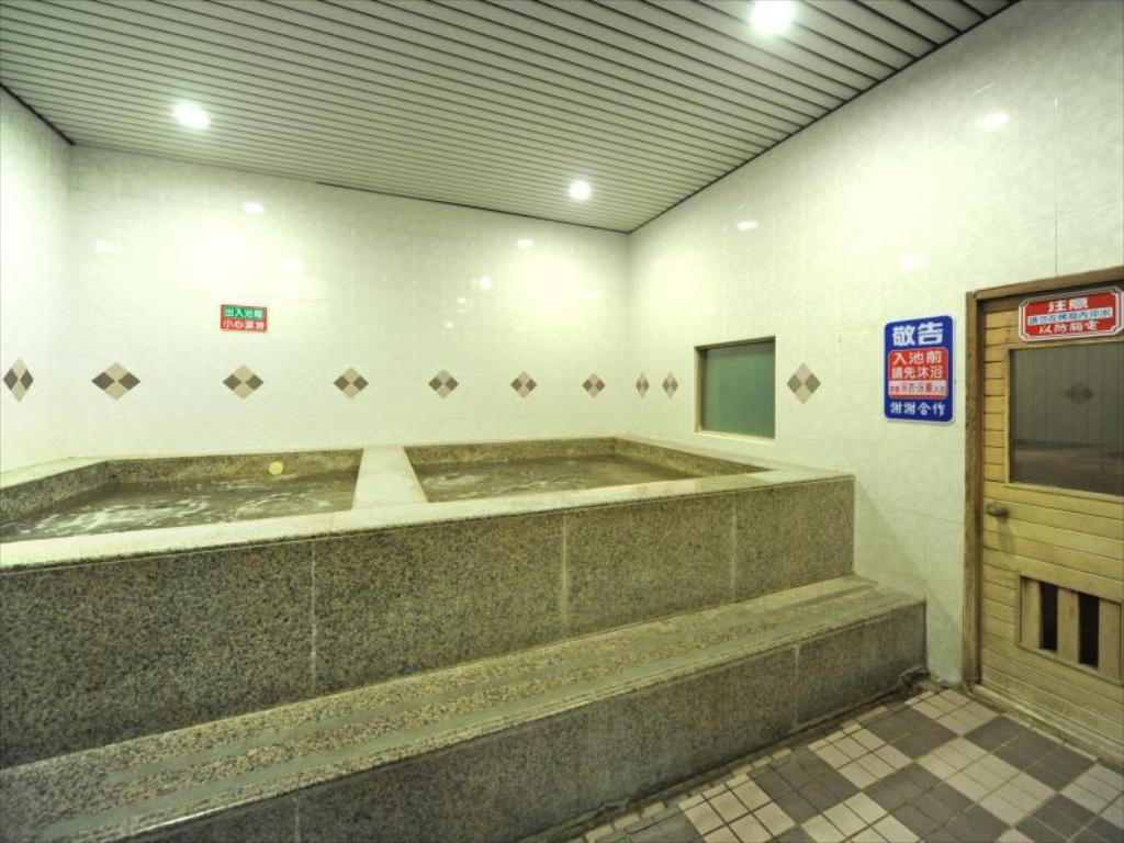 南投飯店 宜蘭飯店 台中飯店 台南飯店 台北飯店 墾丁飯店 AGODA Agoda優惠 日月潭飯店 高雄飯店 花蓮飯店