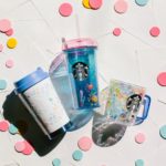 日本星巴克海洋系列杯 日本starbucks海洋系列杯 日本Starbucks 日本 Starbucks 日本星巴克 日本 星巴克 日本 starbucks 杯starbucks 櫻花杯starbucks 櫻花 杯starbucks 保溫 杯星巴克杯子星巴克保溫杯星巴克 杯子星巴克隨行杯