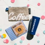 日本星巴克海洋系列杯 日本starbucks海洋系列杯 日本Starbucks 日本 Starbucks 日本星巴克 日本 星巴克 日本 starbucks 杯starbucks 櫻花杯starbucks 櫻花 杯starbucks 保溫 杯星巴克杯子星巴克保溫杯星巴克 杯子星巴克隨行杯