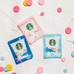 日本星巴克海洋系列杯 日本starbucks海洋系列杯 日本Starbucks 日本 Starbucks 日本星巴克 日本 星巴克 日本 starbucks 杯starbucks 櫻花杯starbucks 櫻花 杯starbucks 保溫 杯星巴克杯子星巴克保溫杯星巴克 杯子星巴克隨行杯