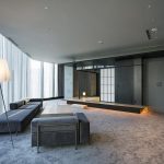 “2018年初開業！東京澀谷新酒店「HOTEL KOE」” is locked 2018年初開業！東京澀谷新酒店「HOTEL KOE」