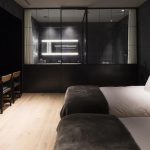 “2018年初開業！東京澀谷新酒店「HOTEL KOE」” is locked 2018年初開業！東京澀谷新酒店「HOTEL KOE」