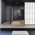 “2018年初開業！東京澀谷新酒店「HOTEL KOE」” is locked 2018年初開業！東京澀谷新酒店「HOTEL KOE」