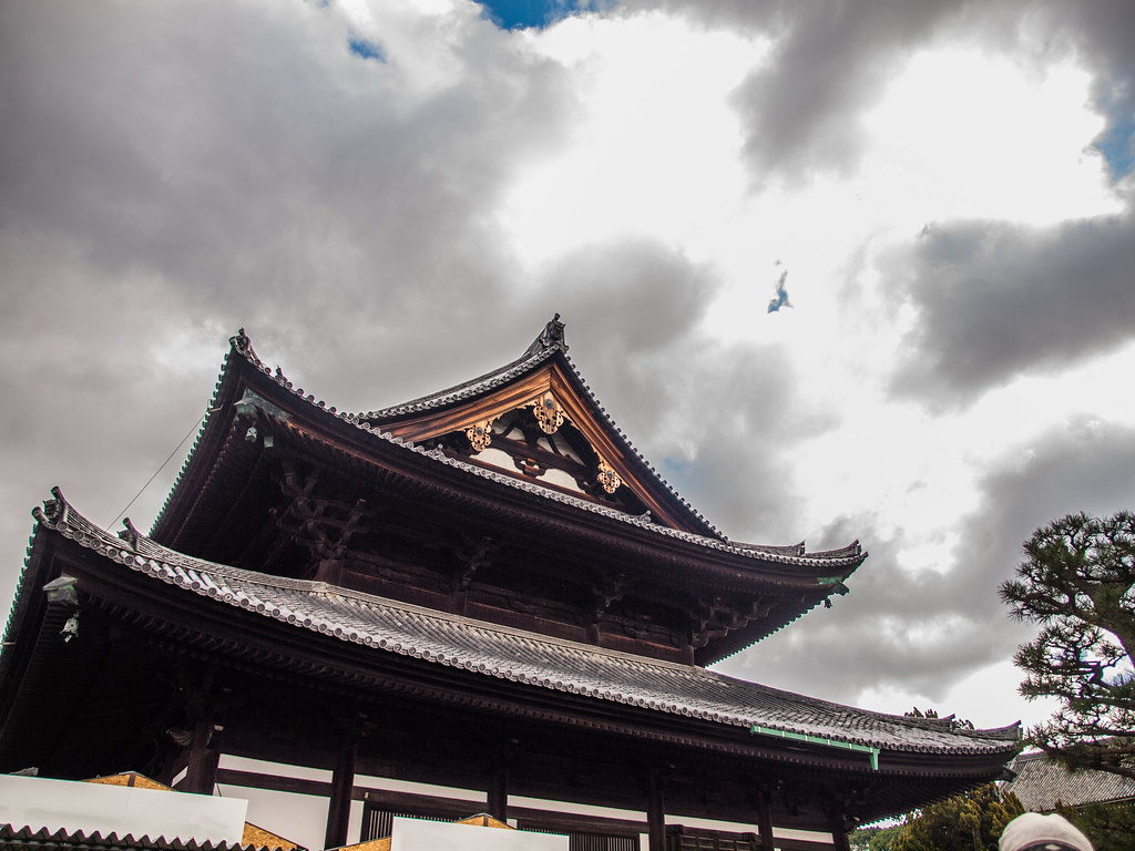 大本山東福寺 東福寺 東福寺門票 とうふくじ Tōfuku-ji Tofuku-ji 東福寺美食 東福寺交通 東福寺櫻花 東福寺紅葉 東福寺冬天 東福寺2019 東福寺夏天 東福寺12月 東福寺午餐 櫻花 楓葉 紅葉