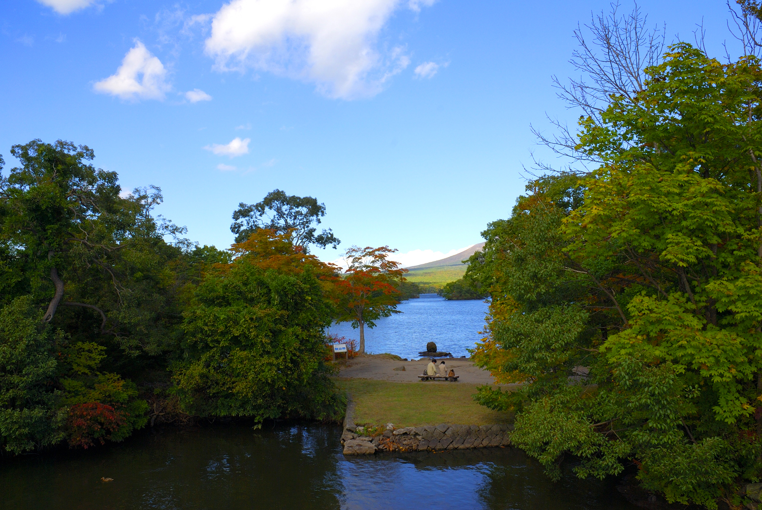 大沼國定公園|日本 Japan 日本必食 日本必吃 日本必到 日本必去 日本必買 日本必掃 日本自由行 日本行程 日本行程包 日本懶人包 日本好去處 日本景點 日本必到景點 日本必去景點 日本美食 日本交通 日本攻略 日本自由行行程 日本自由行行程推薦 日本酒店 日本飯店 日本酒店推薦 日本飯店推薦 日本必住酒店 日本必住飯店 日本必食2019 日本必吃2019 日本必到2019 日本必去2019 日本必買2019 日本必掃2019 日本自由行2019 日本行程2019 日本行程包2019 日本懶人包2019 日本好去處2019 日本景點2019 日本必到景點2019 日本必去景點2019 日本美食2019 日本交通2019 日本攻略2019 日本自由行行程2019 日本自由行行程推薦2019 日本酒店2019 日本飯店2019 日本酒店推薦2019 日本飯店推薦2019 日本必住酒店2019 日本必住飯店2019 北海道 Hokkaido 北海道必食 北海道必吃 北海道必到 北海道必去 北海道必買 北海道北海道必掃 北海道自由行 北海道行程 北海道行程包 北海道懶人包 北海道好去處 北海道景點 北海道必到景點 北海道必去景點 北海道美食 北海道交通 北海道攻略 北海道自由行行程 北海道自由行行程推薦 北海道酒店 北海道飯店 北海道酒店推薦 北海道飯店推薦 北海道必住酒店 北海道必住飯店 北海道必吃2019 北海道必到2019 北海道必去2019 北海道必買2019 北海道必掃2019 北海道自由行2019 北海道行程2019 北海道行程包2019 北海道懶人包2019 北海道好去處2019 北海道景點2019 北海道必到景點2019 北海道必去景點2019 北海道美食2019 北海道交通2019 北海道攻略2019 北海道自由行行程2019 北海道自由行行程推薦2019 北海道酒店2019 北海道飯店2019 北海道酒店推薦2019 北海道飯店推薦2019 北海道必住酒店2019 北海道必住飯店2019 北海道紅葉預測 北海道楓葉預測 見晴公園 香雪園 函館 五稜郭 大沼國定公園 大沼 大湯沼 登別 豐平峽 札幌 藻岩山 札幌 北海道大學 青池 美瑛 大雪山國立公園 上川 知床五湖 知床半島 大沼國定公園交通 大沼國定公園冬天 大沼國定公園map code 大沼國定公園住宿 大沼國定公園天氣 大沼國定公園散策 大沼公園時間 大沼公園地圖 大沼國定公園營業時間 大沼公園站