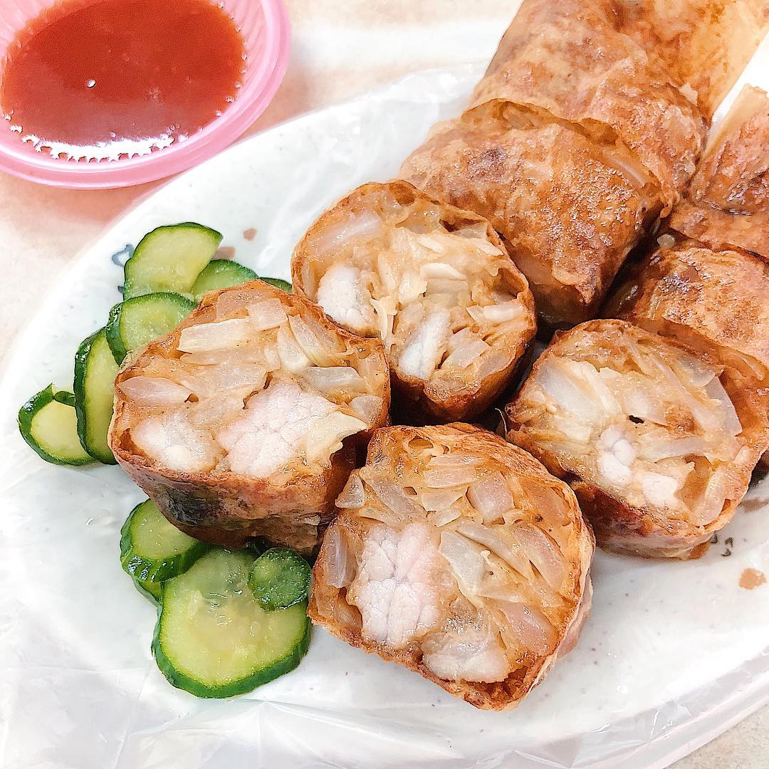 台灣 Taiwan 台灣必食 台灣必吃 台灣必到 台灣必去 台灣必買 台灣必掃 台灣自由行 台灣行程 台灣行程包 台灣懶人包 台灣好去處 台灣景點 台灣必到景點 台灣美食 台灣交通 台灣攻略 台灣自由行行程 台灣自由行行程推薦 台灣酒店 台灣飯店 台灣住宿 台灣酒店推薦 台灣飯店推薦 台灣必住酒店 台灣必住飯店 台灣必食2019 台灣必吃2019 台灣必到2019 台灣必去2019 台灣必買2019 台灣必掃2019 台灣自由行2019 台灣行程2019 台灣行程包2019 台灣懶人包2019 台灣好去處2019 台灣景點2019 台灣必到景點2019 台灣必去景點2019 台灣美食2019 台灣交通2019 台灣攻略2019 台灣自由行行程2019 台灣自由行行程推薦2019 台灣酒店2019 台灣飯店2019 台灣酒店推薦2019 台灣飯店推薦2019 台灣必住酒店2019 台灣必住飯店2019 台灣住宿2019 台灣必食2020 台灣必吃2020 台灣必到2020 台灣必去2020 台灣必買2020 台灣必掃2020 台灣自由行2020 台灣行程2020 台灣行程包2020 台灣懶人包2020 台灣好去處2020 台灣景點2020 台灣必到景點2020 台灣美食2020 台灣交通2020 台灣攻略2020 台灣自由行行程2020 台灣自由行行程推薦2020 台灣酒店2020 台灣飯店2020 台灣住宿2020 台灣酒店推薦2020 台灣飯店推薦2020 台灣必住酒店2020 台灣必住飯店2020 台北 Taipei 台北必食 台北必吃 台北必到 台北必去 台北必買 台北必掃 台北自由行 台北行程 台北行程包 台北懶人包 台北好去處 台北景點 台北必到景點 台北美食 台北交通 台北攻略 台北自由行行程 台北自由行行程推薦 台北酒店 台北飯店 台北住宿 台北酒店推薦 台北飯店推薦 台北必住酒店 台北必住飯店 台北必食2019 台北必吃2019 台北必到2019 台北必去2019 台北必買2019 台北必掃2019 台北自由行2019 台北行程2019 台北行程包2019 台北懶人包2019 台北好去處2019 台北景點2019 台北必到景點2019 台北必去景點2019 台北美食2019 台北交通2019 台北攻略2019 台北自由行行程2019 台北自由行行程推薦2019 台北酒店2019 台北飯店2019 台北酒店推薦2019 台北飯店推薦2019 台北必住酒店2019 台北必住飯店2019 台北住宿2019 台北必食2020 台北必吃2020 台北必到2020 台北必去2020 台北必買2020 台北必掃2020 台北自由行2020 台北行程2020 台北行程包2020 台北懶人包2020 台北好去處2020 台北景點2020 台北必到景點2020 台北美食2020 台北交通2020 台北攻略2020 台北自由行行程2020 台北自由行行程推薦2020 台北酒店2020 台北飯店2020 台北住宿2020 台北酒店推薦2020 台北飯店推薦2020 台北必住酒店2020 台北必住飯店2020 葉家肉粥 許仔豬腳麵線 大稻埕保安街雞捲 波霸珍珠奶茶 廣州街夜市香脆蚵仔煎 五燈獎 五燈獎滷肉飯 五燈獎豬腳 黃家香腸 阿桑蚵仔麵線 吳家牛肉麵 台南林無刺虱目魚 妙口四神湯 老順香糕餅店 白種元 白鐘元 街頭美食鬥士 Street Food Fighter 白種元街頭美食鬥士 白鐘元街頭美食鬥士 台北古早味 台灣古早味 白種元台北 白鐘元台北 街頭美食鬥士台北 Street Food Fighter台北 白種元街頭美食鬥士台北 白鐘元街頭美食鬥士台北 白種元台灣 白鐘元台灣 街頭美食鬥士台灣 Street Food Fighter台灣 白種元街頭美食鬥士台灣 白鐘元街頭美食鬥士台灣 大稻埕保安街雞卷 周記肉粥 肉粥三重 無名雞卷 許仔豬腳麵線無名雞捲 大稻埕紅燒肉 台北市大同區保安街49巷17號 葉家肉粥交通 迪化街紅燒肉 大稻埕美食 雙連豬腳麵線 大稻埕媽祖廟豬腳麵線 大稻埕慈聖宮美食 無名雞卷 大稻埕保安街雞卷 清燉豬腳 迪化街豬腳飯 台北市大同區保安街49巷17號 大稻埕清燉豬腳湯 三重豬腳麵線 三重雞捲 葉家雞捲 葉家雞捲2019 大稻埕保安街無名雞卷 大稻埕無名雞捲 葉家肉粥 永樂雞捲大王 葉家五香雞捲歇業 葉家五香雞捲2019 慈聖宮雞捲營業時間 台北市萬華區廣州街224號 艋舺夜市脆皮蚵仔煎 功夫蚵仔煎萬華 西昌街夜市 台北廣州街 東石脆皮蚵仔煎 阿桑蚵仔麵線 老順香餅店 黃家香腸 南機場蚵仔煎 五燈獎豬腳菜單2019 五燈獎豬腳2019 五燈獎豬腳老闆 五燈獎菜單2019 五燈獎豬腳飯停車 新北市三重區正義北路38號 五燈獎豬腳飯2019 白鍾元五燈獎 五燈獎中段 新北市三重區自強路一段119號 黃家香腸外送 黃家香腸油庫口 黃家香腸交通 白種元黃家香腸 黃家香腸捷運 生香腸推薦 崁頂香腸 吳家牛肉麵 白鍾元香腸 泉州街蚵仔麵線營業時間 吳家牛肉麵2018 吳家牛肉麵師大 吳家牛肉麵台中 基隆吳家牛肉麵 吳家牛肉麵外帶 吳家牛肉麵韓國 吳家牛肉麵白鍾元 吳家牛肉麵白鐘元 吳家牛肉麵2019 吳家牛肉麵高雄 台南林無刺虱目魚捷運 虱目魚蓋飯 台南林無刺虱目魚菜單 新北市三重區大智街173號 台南林虱目魚蓋飯 台南林無刺虱目魚韓國 三重虱目魚蓋飯 林記無刺虱目魚 241新北市三重區大智街173號 台南虱目魚蓋飯 台北市大同區民生西路388號 迪化街肉包周志良 迪化街肉包宅配 張記四神湯 永樂市場四神湯 大稻埕美食 迪化街瘋包子 延平北路四神湯 大稻埕美食四神湯 台北迪化街瘋包子 老順香鳳梨酥一盒 老順香金牌鳳梨酥宅配 新北市新莊區新莊路341號 老順香糕餅店捷運 鹹光餅宅配 老順香白老師 金合和糕餅店 老順香禮盒 老順香鳳梨酥保存期限 金合和老順香
