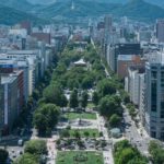 大通公園|日本 Japan 日本必食 日本必吃 日本必到 日本必去 日本必買 日本必掃 日本自由行 日本行程 日本行程包 日本懶人包 日本好去處 日本景點 日本必到景點 日本必去景點 日本美食 日本交通 日本攻略 日本自由行行程 日本自由行行程推薦 日本酒店 日本飯店 日本酒店推薦 日本飯店推薦 日本必住酒店 日本必住飯店 日本必食2019 日本必吃2019 日本必到2019 日本必去2019 日本必買2019 日本必掃2019 日本自由行2019 日本行程2019 日本行程包2019 日本懶人包2019 日本好去處2019 日本景點2019 日本必到景點2019 日本必去景點2019 日本美食2019 日本交通2019 日本攻略2019 日本自由行行程2019 日本自由行行程推薦2019 日本酒店2019 日本飯店2019 日本酒店推薦2019 日本飯店推薦2019 日本必住酒店2019 日本必住飯店2019 北海道 Hokkaido 北海道必食 北海道必吃 北海道必到 北海道必去 北海道必買 北海道北海道必掃 北海道自由行 北海道行程 北海道行程包 北海道懶人包 北海道好去處 北海道景點 北海道必到景點 北海道必去景點 北海道美食 北海道交通 北海道攻略 北海道自由行行程 北海道自由行行程推薦 北海道酒店 北海道飯店 北海道酒店推薦 北海道飯店推薦 北海道必住酒店 北海道必住飯店 北海道必吃2019 北海道必到2019 北海道必去2019 北海道必買2019 北海道必掃2019 北海道自由行2019 北海道行程2019 北海道行程包2019 北海道懶人包2019 北海道好去處2019 北海道景點2019 北海道必到景點2019 北海道必去景點2019 北海道美食2019 北海道交通2019 北海道攻略2019 北海道自由行行程2019 北海道自由行行程推薦2019 北海道酒店2019 北海道飯店2019 北海道酒店推薦2019 北海道飯店推薦2019 北海道必住酒店2019 北海道必住飯店2019 函館機場 八幡坂 函館山 函館朝市 金森紅磚倉庫群 小丑漢堡 五稜郭 函館 登別 地獄谷 登別溫泉街 熊牧場 San Lavia滑雪場 札幌 小樽 田中酒造龜甲藏 小樽音樂盒本館 小樽堺町通り商店街 小樽運河 狸小路商店街 新千歲機場 大通公園 富田農場 富田哈密瓜工房 四季彩之丘 Flower Land Kamifurano 富良野 Furano Cheese Factory 大通公園玉米 大通公園電視塔 大通公園2018 大通公園啤酒節 大通公園2019 大通公園英文 大通公園櫻花 大通公園雪祭 大通公園交通 大通公園冬天