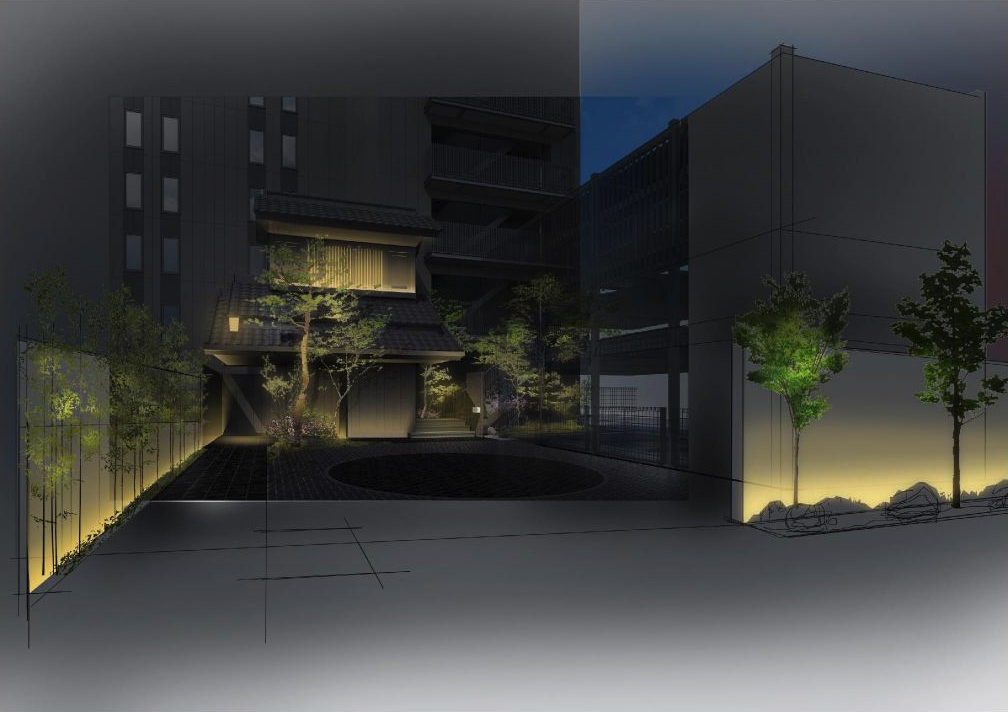大阪住宿 大阪酒店 大阪飯店 2020 大阪新酒店 大阪膠囊酒店 大阪膠囊旅館 難波酒店 難波飯店 難波住宿 難波新酒店 大阪Resol Trinity酒店 Hotel Resol Trinity Osaka
