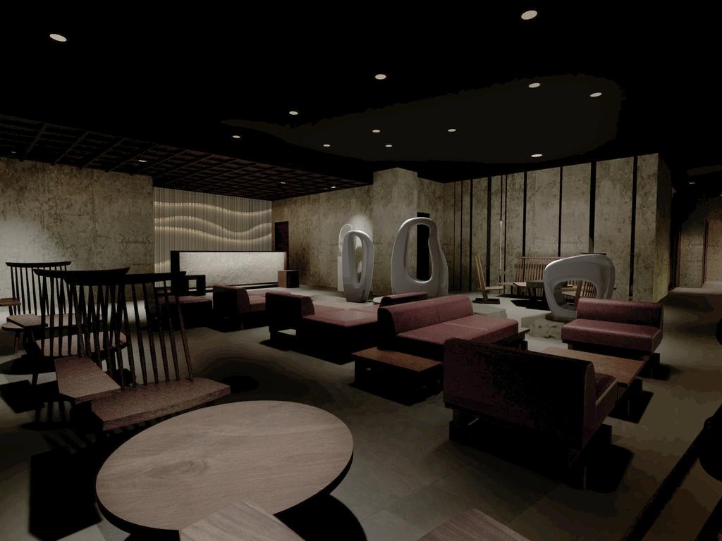 大阪住宿 大阪酒店 大阪飯店 2020 大阪新酒店 大阪膠囊酒店 大阪膠囊旅館 難波酒店 難波飯店 難波住宿 難波新酒店 大阪Resol Trinity酒店 大阪Resol Trinity酒店