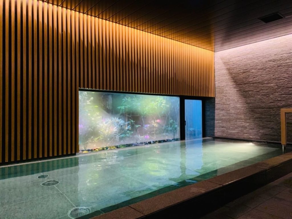 大阪住宿 大阪酒店 大阪飯店 2020 大阪新酒店 大阪膠囊酒店 大阪膠囊旅館 難波酒店 難波飯店 難波住宿 難波新酒店 大阪Resol Trinity酒店 大阪Resol Trinity酒店