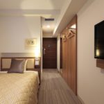 大阪北濱優尼佐旅館 - 大阪 UNIZO INN Osaka Kitahama UNIZO Osaka Kitahama Hotel UNIZO INN Osaka Kitahama Osaka Osaka UNIZO INN Osaka Kitahama Hotel Hotel UNIZO INN Osaka Kitahama UNIZO INN Osaka Kitahama Osaka UNIZO INN UNIZO 大阪住宿推介 大阪住宿推薦 大阪酒店 大阪新酒店 osaka hotel 難波酒店 心齋橋酒店 梅田酒店 道頓堀酒店