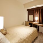 大阪北濱優尼佐旅館 - 大阪 UNIZO INN Osaka Kitahama UNIZO Osaka Kitahama Hotel UNIZO INN Osaka Kitahama Osaka Osaka UNIZO INN Osaka Kitahama Hotel Hotel UNIZO INN Osaka Kitahama UNIZO INN Osaka Kitahama Osaka UNIZO INN UNIZO 大阪住宿推介 大阪住宿推薦 大阪酒店 大阪新酒店 osaka hotel 難波酒店 心齋橋酒店 梅田酒店 道頓堀酒店