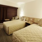 大阪北濱優尼佐旅館 - 大阪 UNIZO INN Osaka Kitahama UNIZO Osaka Kitahama Hotel UNIZO INN Osaka Kitahama Osaka Osaka UNIZO INN Osaka Kitahama Hotel Hotel UNIZO INN Osaka Kitahama UNIZO INN Osaka Kitahama Osaka UNIZO INN UNIZO 大阪住宿推介 大阪住宿推薦 大阪酒店 大阪新酒店 osaka hotel 難波酒店 心齋橋酒店 梅田酒店 道頓堀酒店