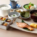 大阪北濱優尼佐旅館 - 大阪 UNIZO INN Osaka Kitahama UNIZO Osaka Kitahama Hotel UNIZO INN Osaka Kitahama Osaka Osaka UNIZO INN Osaka Kitahama Hotel Hotel UNIZO INN Osaka Kitahama UNIZO INN Osaka Kitahama Osaka UNIZO INN UNIZO 大阪住宿推介 大阪住宿推薦 大阪酒店 大阪新酒店 osaka hotel 難波酒店 心齋橋酒店 梅田酒店 道頓堀酒店