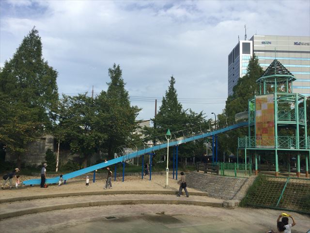 大阪城公園|日本 Japan 日本必食 日本必吃 日本必到 日本必去 日本必買 日本必掃 日本自由行 日本行程 日本行程包 日本懶人包 日本好去處 日本景點 日本必到景點 日本必去景點 日本美食 日本交通 日本攻略 日本自由行行程 日本自由行行程推薦 日本必食2019 日本必吃2019 日本必到2019 日本必去2019 日本必買2019 日本必掃2019 日本自由行2019 日本行程2019 日本行程包2019 日本懶人包2019 日本好去處2019 日本景點2019 日本必到景點2019 日本必去景點2019 日本美食2019 日本交通2019 日本攻略2019 日本自由行行程2019 日本自由行行程推薦2019 大阪 Osaka 大阪必食 大阪必食 大阪必吃 大阪必到 大阪必去 大阪必買 大阪必掃 大阪自由行 大阪行程 大阪行程包 大阪懶人包 大阪好去處 大阪景點 大阪必到景點 大阪必去景點 大阪美食 大阪交通 大阪攻略 大阪自由行行程 大阪自由行行程推薦 大阪必食2019 大阪必吃2019 大阪必到2019 大阪必去2019 大阪必買2019 大阪必掃2019 大阪自由行2019 大阪行程2019 大阪行程包2019 大阪懶人包2019 大阪好去處2019 大阪景點2019 大阪必到景點2019 大阪必去景點2019 大阪美食2019 大阪交通2019 大阪攻略2019 大阪自由行行程2019 大阪自由行行程推薦2019 大阪親子 大阪親子遊 大阪親子自由行 大阪親子自由行行程 大阪親子自由行行程推薦 大阪親子攻略 大阪親子遊攻略 大阪親子自由行攻略 大阪親子自由行行程攻略 大阪親子景點 大阪親子遊景點 大阪親子必到 大阪親子遊必到 大阪親子自由行必到 大阪親子景點必到 大阪親子遊景點必到 大阪親子必去 大阪親子遊必去 大阪親子自由行必去 大阪親子景點必去 大阪親子遊景點必去 日本親子 日本親子遊 日本親子自由行 日本親子自由行行程 日本親子自由行行程推薦 日本親子攻略 日本親子遊攻略 日本親子自由行攻略 日本親子自由行行程攻略 日本親子景點 日本親子遊景點 日本親子必到 日本親子遊必到 日本親子自由行必到 日本親子景點必到 日本親子遊景點必到 日本親子必去 日本親子遊必去 日本親子自由行必去 日本親子景點必去 日本親子遊景點必去 大阪親子2019 大阪親子遊2019 大阪親子自由行2019 大阪親子自由行行程2019 大阪親子自由行行程推薦2019 大阪親子攻略2019 大阪親子遊攻略2019 大阪親子自由行攻略2019 大阪親子自由行行程攻略2019 大阪親子景點2019 大阪親子遊景點2019 大阪親子必到2019 大阪親子遊必到2019 大阪親子自由行必到2019 大阪親子景點必到2019 大阪親子遊景點必到2019 大阪親子必去2019 大阪親子遊必去2019 大阪親子自由行必去2019 大阪親子景點必去2019 大阪親子遊景點必去2019 日本親子2019 日本親子遊2019 日本親子自由行2019 日本親子自由行行程2019 日本親子自由行行程推薦2019 日本親子攻略2019 日本親子遊攻略2019 日本親子自由行攻略2019 日本親子自由行行程攻略2019 日本親子景點2019 日本親子遊景點2019 日本親子必到2019 日本親子遊必到2019 日本親子自由行必到2019 日本親子景點必到2019 日本親子遊景點必到2019 日本親子必去2019 日本親子遊必去2019 日本親子自由行必去2019 日本親子景點必去2019 日本親子遊景點必去2019 日本滑梯 大阪滑梯 日本滑梯公園 大阪滑梯公園 日本溜小孩好去處 大阪溜小孩好去處 大阪城公園交通 大阪城公園2019 大阪城公園英文 大阪城公園介紹 大阪城2019 大阪城天守閣2018 大阪城公園官方網站 大阪城公園梅花 大阪城公園2018 大阪城公園夜景