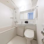 大阪新町IT酒店 Hotel it. osaka shinmachi 大阪新町伊特酒店 hotel it. shinmachi it. osaka shinmachi 大阪住宿推介 大阪住宿推薦 大阪酒店 大阪新酒店 osaka hotel 難波酒店 心齋橋酒店 梅田酒店 道頓堀酒店
