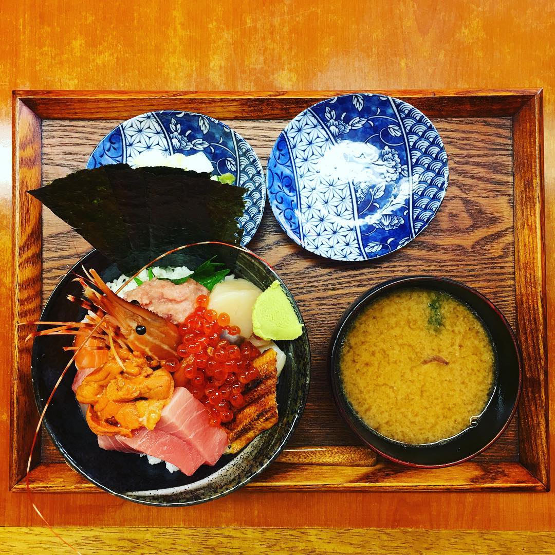 大阪木津市場|大阪 Osaka おおさかし 大阪自由行 大阪美食 大阪必食 大阪行程 大阪市場 大阪魚市場 大阪海鮮市場 大阪木津市場 木津市場 木津卸売市場 業務超市 業務スーパー 日本水果 木津市場早餐 木津市場2018 木津市場休息日2019 木津市場oda 木津市場超市 木津市場日文 木津市場營業時間2018 木津市場地鐵 木津市場乾貨 木津市場休息日2019