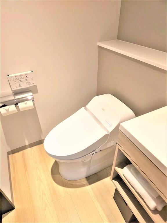 大阪住宿 大阪酒店 大阪飯店 2020 大阪新酒店 大阪膠囊酒店 大阪膠囊旅館 難波酒店 難波飯店 難波住宿 難波新酒店 大阪本町都城市酒店 Miyako City Osaka Hommachi