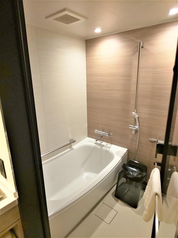 大阪住宿 大阪酒店 大阪飯店 2020 大阪新酒店 大阪膠囊酒店 大阪膠囊旅館 難波酒店 難波飯店 難波住宿 難波新酒店 大阪本町都城市酒店 Miyako City Osaka Hommachi