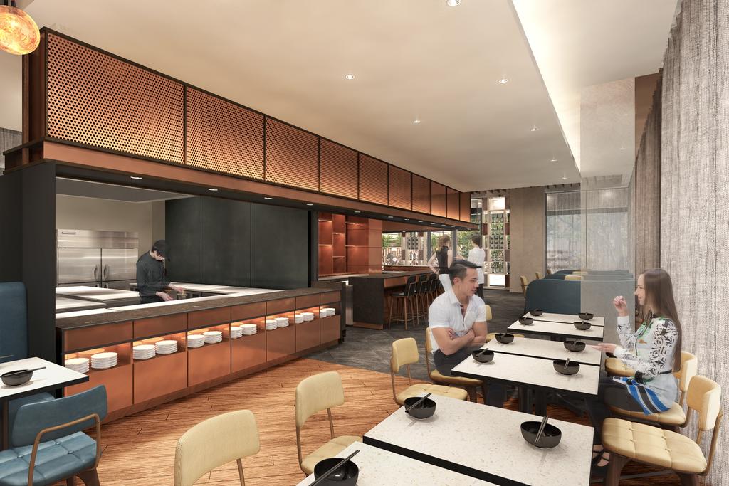 大阪住宿 大阪酒店 大阪飯店 2020 大阪新酒店 大阪膠囊酒店 大阪膠囊旅館 難波酒店 難波飯店 難波住宿 難波新酒店 大阪本町都城市酒店 Miyako City Osaka Hommachi