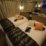 大阪梅田APA酒店 - 大阪 APA Hotel Osaka Umeda APA Hotel Umeda APA Osaka Umeda APA Umeda Hotel APA Hotel Osaka Umeda Osaka Osaka APA Hotel Osaka Umeda Hotel Hotel APA Hotel Osaka Umeda APA Hotel Osaka Umeda Osaka 大阪住宿推介 大阪住宿推薦 大阪酒店 大阪新酒店 osaka hotel 難波酒店 心齋橋酒店 梅田酒店 道頓堀酒店