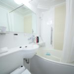 大阪梅田APA酒店 - 大阪 APA Hotel Osaka Umeda APA Hotel Umeda APA Osaka Umeda APA Umeda Hotel APA Hotel Osaka Umeda Osaka Osaka APA Hotel Osaka Umeda Hotel Hotel APA Hotel Osaka Umeda APA Hotel Osaka Umeda Osaka 大阪住宿推介 大阪住宿推薦 大阪酒店 大阪新酒店 osaka hotel 難波酒店 心齋橋酒店 梅田酒店 道頓堀酒店